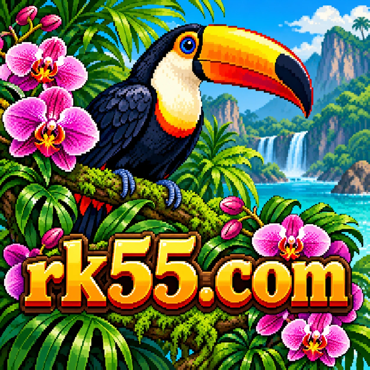 Ilustrasi izin dan privasi rk55